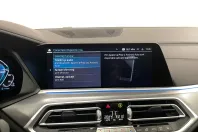 BMW X5 (Seria X) din 2021 cu 86.937 km - oferta BMW214576 - foto 18