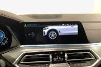 BMW X5 (Seria X) din 2021 cu 86.937 km - oferta BMW214576 - foto 19