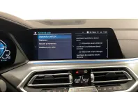 BMW X5 (Seria X) din 2021 cu 86.937 km - oferta BMW214576 - foto 24