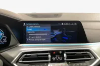 BMW X5 (Seria X) din 2021 cu 86.937 km - oferta BMW214576 - foto 25