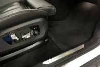 BMW X5 (Seria X) din 2021 cu 86.937 km - oferta BMW214576 - foto 31