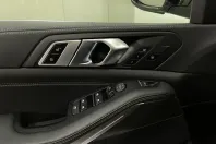 BMW X5 (Seria X) din 2021 cu 86.937 km - oferta BMW214576 - foto 32