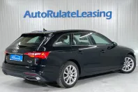 Audi A4 din 2022 cu 52.766 km - oferta AUD214577 - foto 3