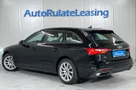 Audi A4 din 2022 cu 52.766 km - oferta AUD214577 - foto 4