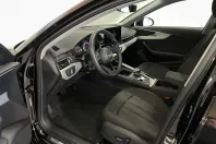 Audi A4 din 2022 cu 52.766 km - oferta AUD214577 - foto 5