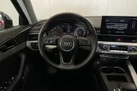 Audi A4 din 2022 cu 52.766 km - oferta AUD214577 - foto 6