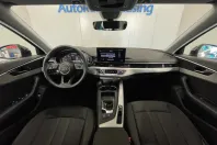 Audi A4 din 2022 cu 52.766 km - oferta AUD214577 - foto 7