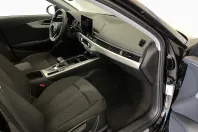 Audi A4 din 2022 cu 52.766 km - oferta AUD214577 - foto 9