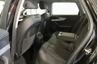 Audi A4 din 2022 cu 52.766 km - oferta AUD214577 - foto 11