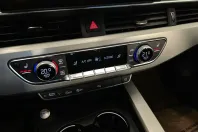 Audi A4 din 2022 cu 52.766 km - oferta AUD214577 - foto 19