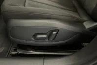 Audi A4 din 2022 cu 52.766 km - oferta AUD214577 - foto 21
