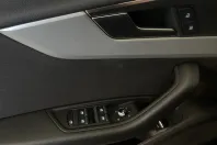 Audi A4 din 2022 cu 52.766 km - oferta AUD214577 - foto 23