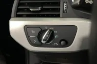 Audi A4 din 2022 cu 52.766 km - oferta AUD214577 - foto 24