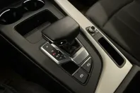 Audi A4 din 2022 cu 52.766 km - oferta AUD214577 - foto 27