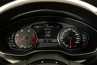 Audi A4 din 2022 cu 52.766 km - oferta AUD214577 - foto 29