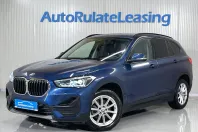 BMW X1 (Seria X) din 2022 cu 92.041 km - oferta BMW214578 - foto 1