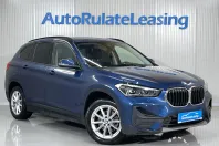 BMW X1 (Seria X) din 2022 cu 92.041 km - oferta BMW214578 - foto 2