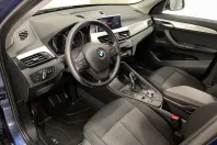 BMW X1 (Seria X) din 2022 cu 92.041 km - oferta BMW214578 - foto 5