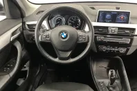 BMW X1 (Seria X) din 2022 cu 92.041 km - oferta BMW214578 - foto 6
