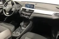 BMW X1 (Seria X) din 2022 cu 92.041 km - oferta BMW214578 - foto 8