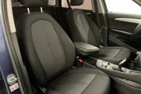 BMW X1 (Seria X) din 2022 cu 92.041 km - oferta BMW214578 - foto 9