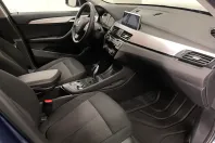 BMW X1 (Seria X) din 2022 cu 92.041 km - oferta BMW214578 - foto 10
