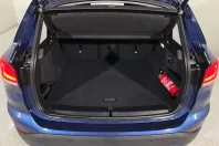 BMW X1 (Seria X) din 2022 cu 92.041 km - oferta BMW214578 - foto 12