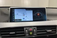 BMW X1 (Seria X) din 2022 cu 92.041 km - oferta BMW214578 - foto 13