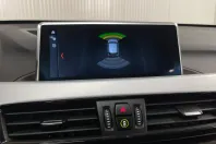 BMW X1 (Seria X) din 2022 cu 92.041 km - oferta BMW214578 - foto 15