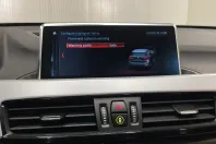 BMW X1 (Seria X) din 2022 cu 92.041 km - oferta BMW214578 - foto 17