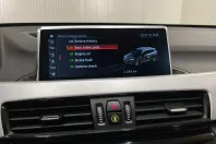 BMW X1 (Seria X) din 2022 cu 92.041 km - oferta BMW214578 - foto 18