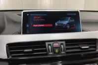BMW X1 (Seria X) din 2022 cu 92.041 km - oferta BMW214578 - foto 19