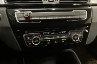BMW X1 (Seria X) din 2022 cu 92.041 km - oferta BMW214578 - foto 20