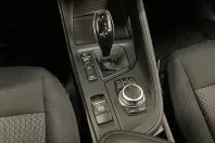 BMW X1 (Seria X) din 2022 cu 92.041 km - oferta BMW214578 - foto 21