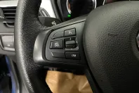 BMW X1 (Seria X) din 2022 cu 92.041 km - oferta BMW214578 - foto 23