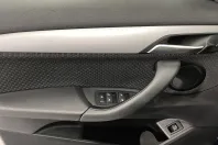 BMW X1 (Seria X) din 2022 cu 92.041 km - oferta BMW214578 - foto 25