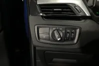 BMW X1 (Seria X) din 2022 cu 92.041 km - oferta BMW214578 - foto 26