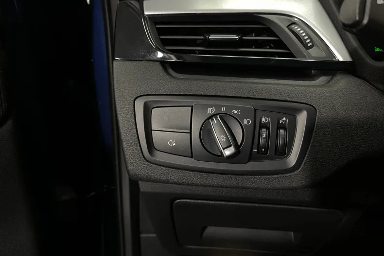 BMW X1 (Seria X) din 2022 cu 92.041 km - oferta BMW214578 - foto 26