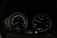 BMW X1 (Seria X) din 2022 cu 92.041 km - oferta BMW214578 - foto 28