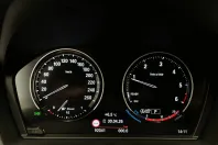 BMW X1 (Seria X) din 2022 cu 92.041 km - oferta BMW214578 - foto 29