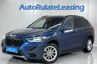 BMW X1 (Seria X) din 2022 cu 118.370 km - oferta BMW214579 - foto 1