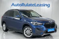 BMW X1 (Seria X) din 2022 cu 118.370 km - oferta BMW214579 - foto 2