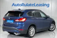 BMW X1 (Seria X) din 2022 cu 118.370 km - oferta BMW214579 - foto 3