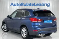 BMW X1 (Seria X) din 2022 cu 118.370 km - oferta BMW214579 - foto 4