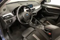 BMW X1 (Seria X) din 2022 cu 118.370 km - oferta BMW214579 - foto 5