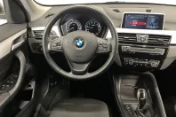 BMW X1 (Seria X) din 2022 cu 118.370 km - oferta BMW214579 - foto 6