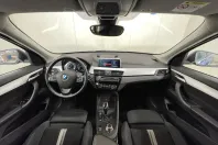 BMW X1 (Seria X) din 2022 cu 118.370 km - oferta BMW214579 - foto 7