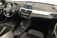 BMW X1 (Seria X) din 2022 cu 118.370 km - oferta BMW214579 - foto 8