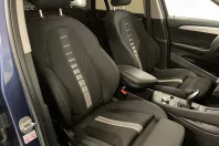 BMW X1 (Seria X) din 2022 cu 118.370 km - oferta BMW214579 - foto 9