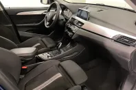 BMW X1 (Seria X) din 2022 cu 118.370 km - oferta BMW214579 - foto 10